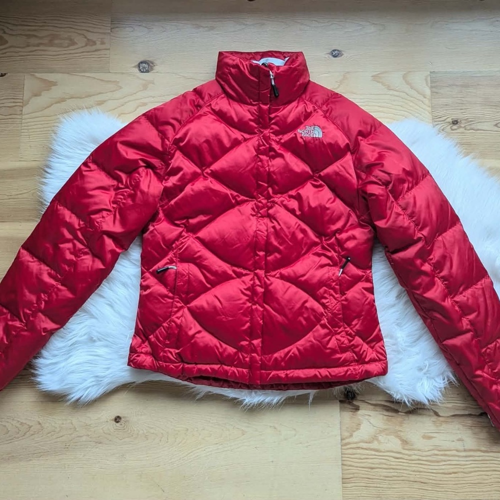 NOT FOR SALE